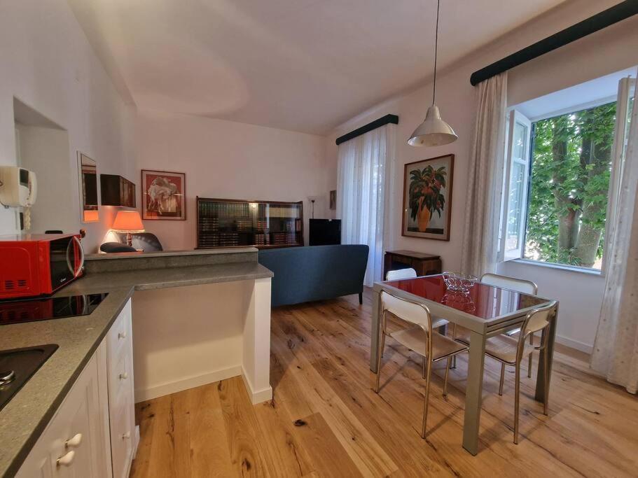 Il Quartino, Per Vivere Palermo. Apartman Kültér fotó