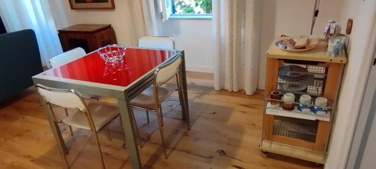Il Quartino, Per Vivere Palermo. Apartman Kültér fotó